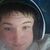 Nathan smith