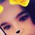 Bubbagirl06