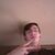 Braedon