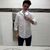 Spencer_015