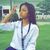 Camila_rose28