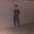 Charlie_g
