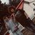 Terrywilliford_83