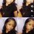 yani.xoxo