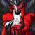 Arsene