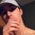dominicrocks135