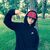 Nate