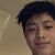 d.wang3