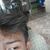 taniel