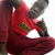 Davidoz