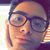 Ivan_flo