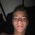eli_w1117