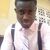 wilks007