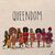 QUEEN.PEACEM