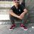 Joey linn
