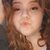 Lindsey 
