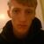 Jake