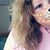Isy Mia