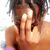 M dot Rich 