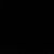 234688865432