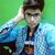 Snehil
