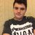 Stelio