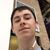 Mikewfrantz 