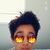 Eduard