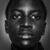 Abraham Tumwine