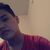 Wolf_vane
