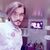 amir_viscount