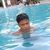 ArronPinoy