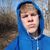 natem8x