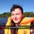 Eoin