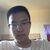 CJ Jiang[gay]