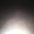 Danxwhite68