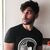 Jayanth