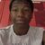 tyler stoker-brown