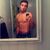 zack