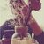 Tushar