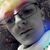 Ethan133333