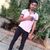 Pramod