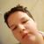 Michael Christopher