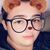 Anthony_12_02