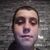 zack agnew