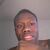 tjack245