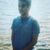 Jonathan