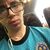 Thomas (single)