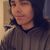 Matthew