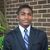 Keyshawn Varnado